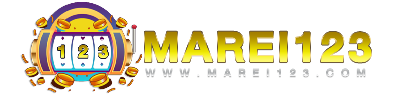 marei123 เว็บพนันออนไลน์ฝาก-ถอนออโต้ระบบเสถียร 2025